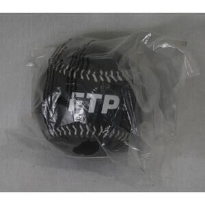 FTP Baseball New f*ckthepopulation accessory